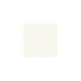 KRAVET BASICS 9799.101.0 KF BAS::  Fabric - Eade's Wallpaper