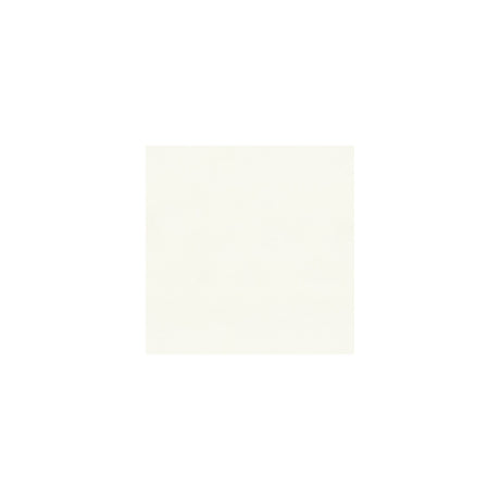 KRAVET BASICS 9799.101.0 KF BAS::  Fabric - Eade's Wallpaper
