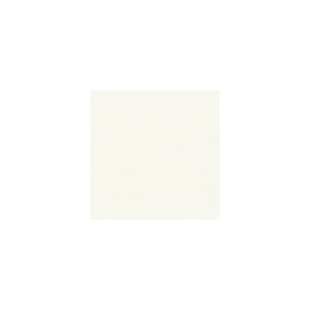 KRAVET BASICS 9799.101.0 KF BAS::  Fabric - Eade's Wallpaper