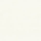 KRAVET BASICS 9799.101.0 KF BAS::  Fabric - Eade's Wallpaper