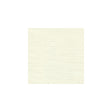 KRAVET BASICS 9799.116.0 KF BAS::  Fabric - Eade's Wallpaper