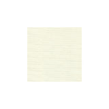 KRAVET BASICS 9799.116.0 KF BAS::  Fabric - Eade's Wallpaper
