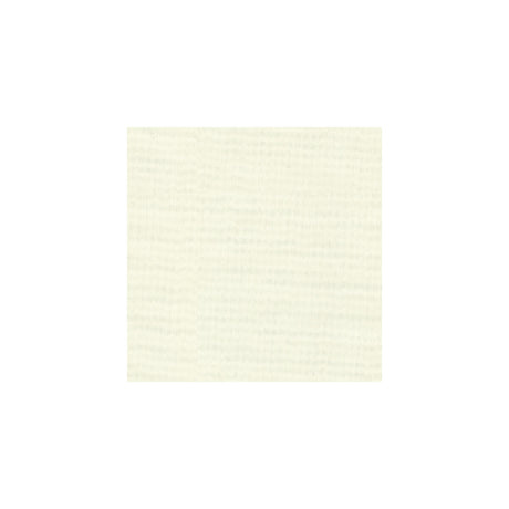 KRAVET BASICS 9799.116.0 KF BAS::  Fabric - Eade's Wallpaper