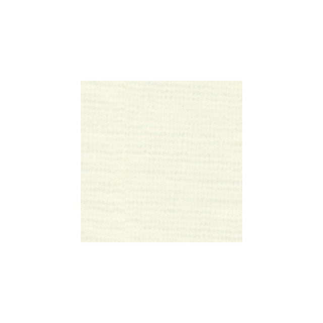 KRAVET BASICS 9799.116.0 KF BAS::  Fabric - Eade's Wallpaper