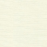 KRAVET BASICS 9799.116.0 KF BAS::  Fabric - Eade's Wallpaper