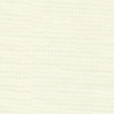 KRAVET BASICS 9799.116.0 KF BAS::  Fabric - Eade's Wallpaper