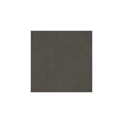 KRAVET BASICS 9799.21.0 KF BAS::  Fabric - Eade's Wallpaper