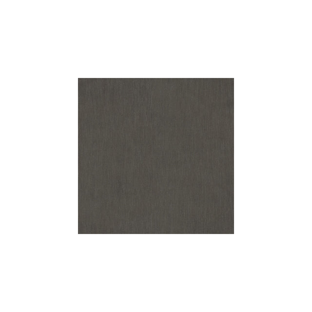 KRAVET BASICS 9799.21.0 KF BAS::  Fabric - Eade's Wallpaper
