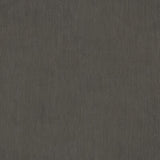 KRAVET BASICS 9799.21.0 KF BAS::  Fabric - Eade's Wallpaper