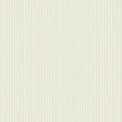 Armani SHINJUKU 9800 in Beige Wallpaper - Refined Structures