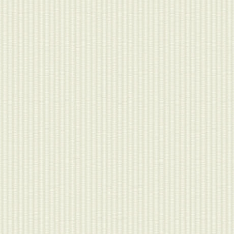 Armani SHINJUKU 9800 in Beige Wallpaper - Refined Structures