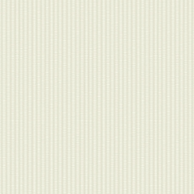 Armani SHINJUKU 9800 in Beige Wallpaper - Refined Structures