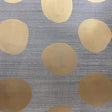 JF Studio 96-WF9231 980000 Wallcovering - Eade's Wallpaper & Fabric