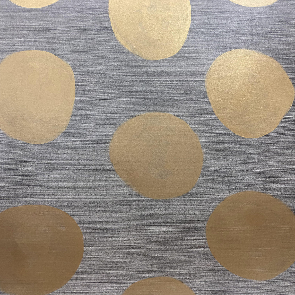 JF Studio 96-WF9231 980000 Wallcovering - Eade's Wallpaper & Fabric