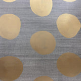 JF Studio 96-WF9231 980000 Wallcovering - Eade's Wallpaper & Fabric