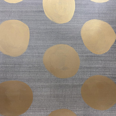JF Studio 96-WF9231 980000 Wallcovering - Eade's Wallpaper & Fabric