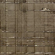 JF Studio 36-WF9231 980001 Wallcovering - Eade's Wallpaper & Fabric