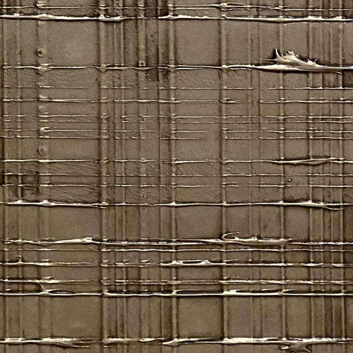 JF Studio 36-WF9231 980001 Wallcovering - Eade's Wallpaper & Fabric
