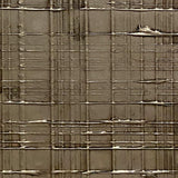 JF Studio 36-WF9231 980001 Wallcovering - Eade's Wallpaper & Fabric