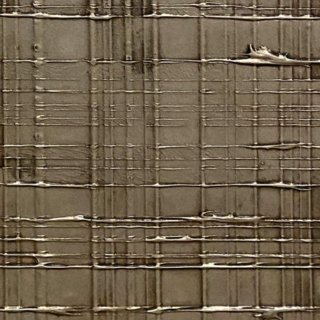 JF Studio 36-WF9231 980001 Wallcovering - Eade's Wallpaper & Fabric