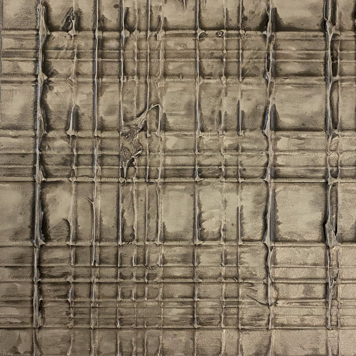 JF Studio 38-WF9231 980001 Wallcovering - Eade's Wallpaper & Fabric