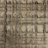JF Studio 38-WF9231 980001 Wallcovering - Eade's Wallpaper & Fabric