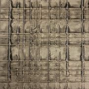 JF Studio 38-WF9231 980001 Wallcovering - Eade's Wallpaper & Fabric