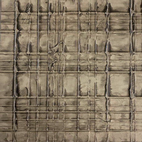 JF Studio 38-WF9231 980001 Wallcovering - Eade's Wallpaper & Fabric
