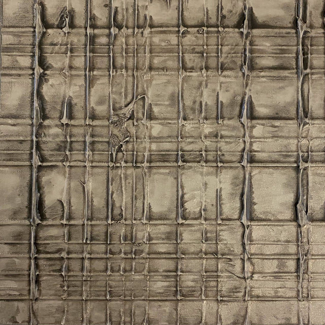 JF Studio 38-WF9231 980001 Wallcovering - Eade's Wallpaper & Fabric