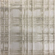 JF Studio 91-WF9231 980001 Wallcovering - Eade's Wallpaper & Fabric