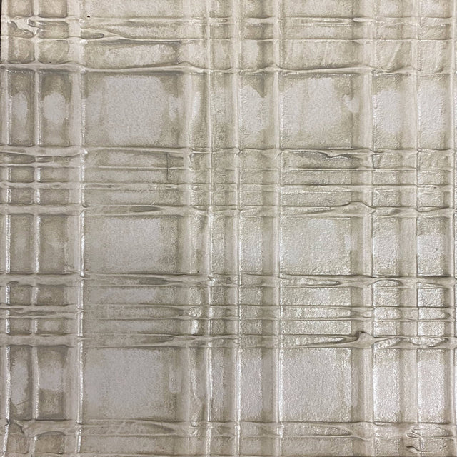 JF Studio 91-WF9231 980001 Wallcovering - Eade's Wallpaper & Fabric