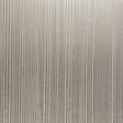 JF Studio 23-WF9231 980002 Wallcovering - Eade's Wallpaper & Fabric
