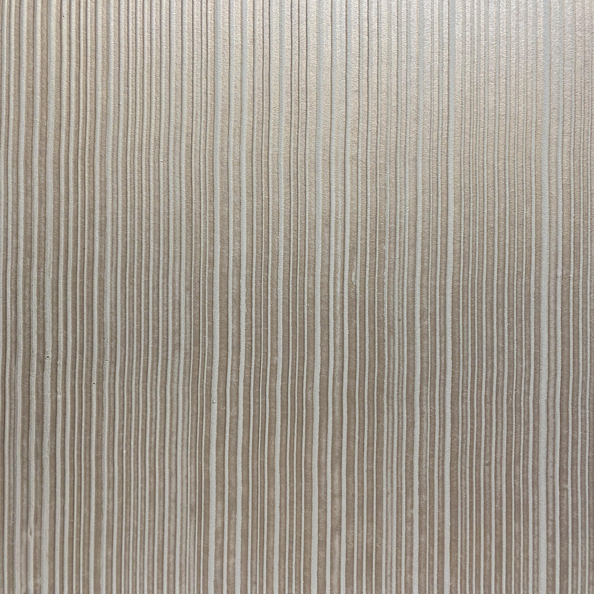 JF Studio 23-WF9231 980002 Wallcovering - Eade's Wallpaper & Fabric