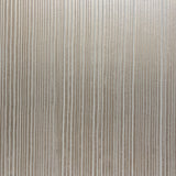 JF Studio 23-WF9231 980002 Wallcovering - Eade's Wallpaper & Fabric