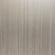 JF Studio 23-WF9231 980002 Wallcovering - Eade's Wallpaper & Fabric