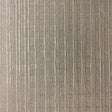 JF Studio 32-WF9231 980003 Wallcovering - Eade's Wallpaper & Fabric