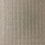 JF Studio 32-WF9231 980003 Wallcovering - Eade's Wallpaper & Fabric