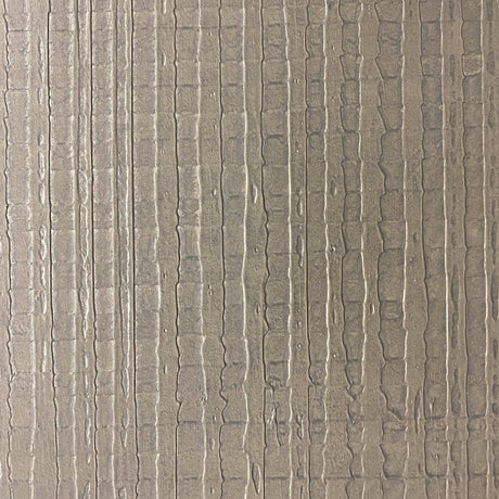 JF Studio 32-WF9231 980003 Wallcovering - Eade's Wallpaper & Fabric
