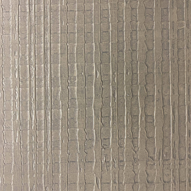JF Studio 32-WF9231 980003 Wallcovering - Eade's Wallpaper & Fabric