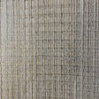 JF Studio 37-WF9231 980003 Wallcovering - Eade's Wallpaper & Fabric