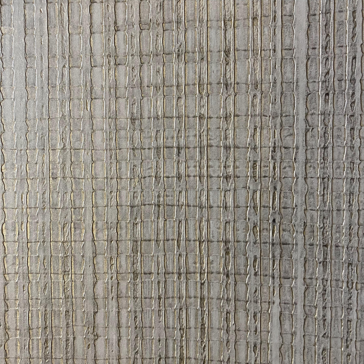 JF Studio 37-WF9231 980003 Wallcovering - Eade's Wallpaper & Fabric