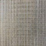 JF Studio 37-WF9231 980003 Wallcovering - Eade's Wallpaper & Fabric