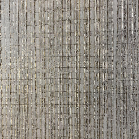JF Studio 37-WF9231 980003 Wallcovering - Eade's Wallpaper & Fabric