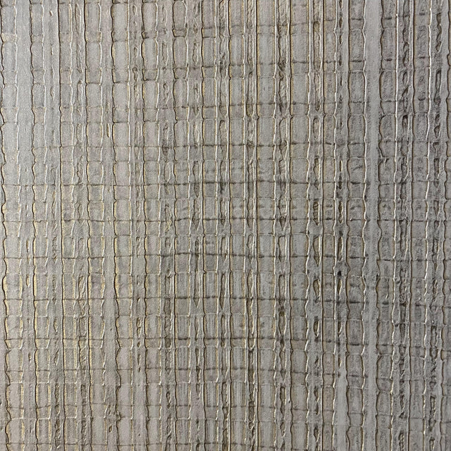 JF Studio 37-WF9231 980003 Wallcovering - Eade's Wallpaper & Fabric