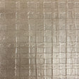 JF Studio 17-WF9231 980004 Wallcovering - Eade's Wallpaper & Fabric