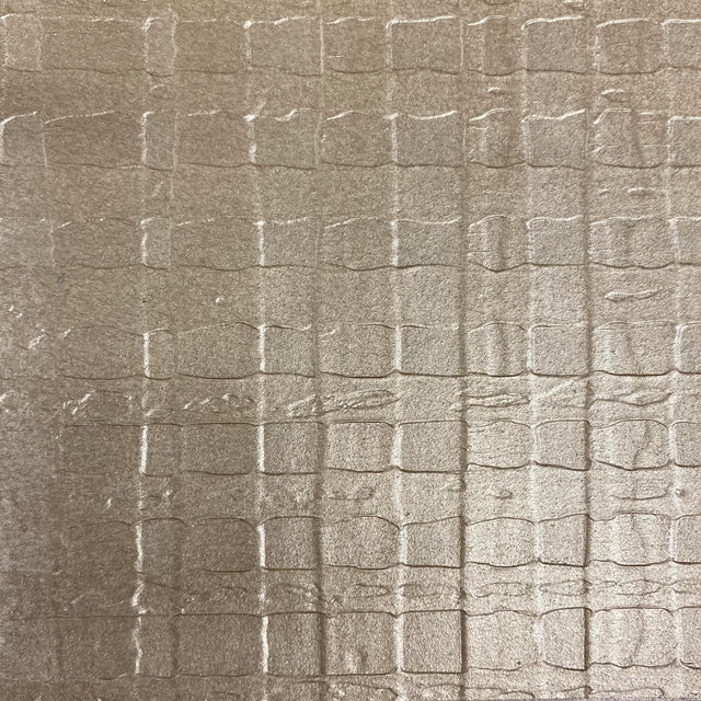 JF Studio 17-WF9231 980004 Wallcovering - Eade's Wallpaper & Fabric