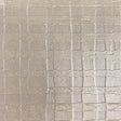 JF Studio 91-WF9231 980004 Wallcovering - Eade's Wallpaper & Fabric