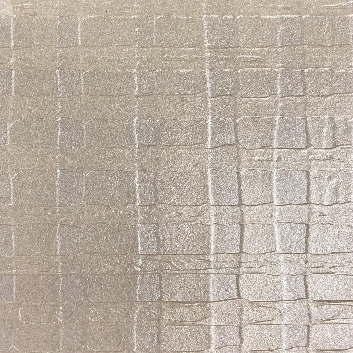 JF Studio 91-WF9231 980004 Wallcovering - Eade's Wallpaper & Fabric