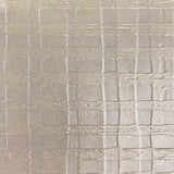 JF Studio 91-WF9231 980004 Wallcovering - Eade's Wallpaper & Fabric