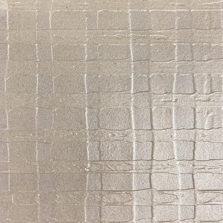 JF Studio 91-WF9231 980004 Wallcovering - Eade's Wallpaper & Fabric